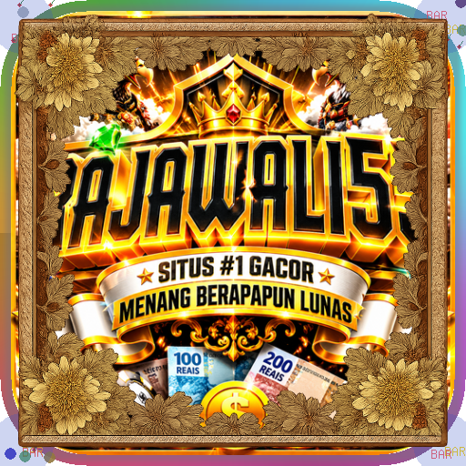 rajawali55 — galeri pratinjau Resmi APK